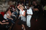 2007 08 31 huchette 074